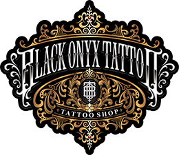 Tattoo shop Valkenswaard